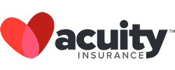 Acuity Logo