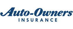 Auto Owners Logo