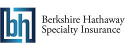 Berkshire Hathaway Logo