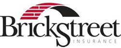 Brickstreet Logo