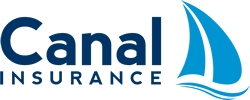 Canal Logo