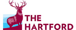 Hartford Logo