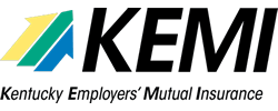 KEMI Logo