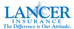 Lancer Logo