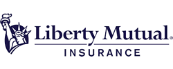 Liberty Mutual Logo