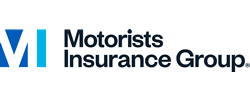 Motorists Logo