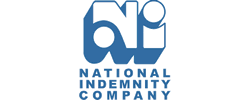 National Indemnity Logo