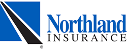 Northland Logo