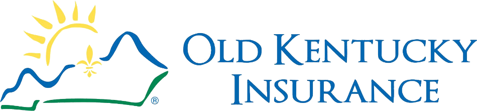 Old Kentucky Insurance homepage