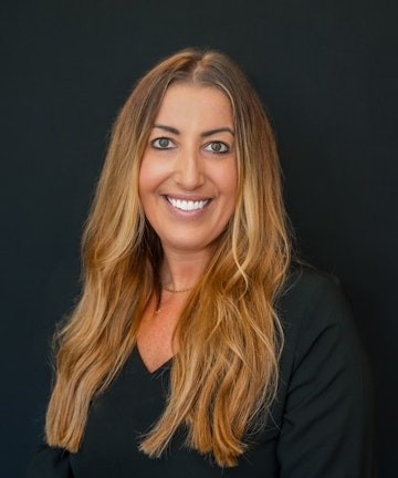 Bethann Widener