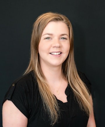 Kelly VanBuren
