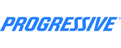 Progressive Logo