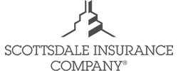 Scottsdale Logo