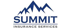 Summit Logo