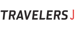 Travelers Logo